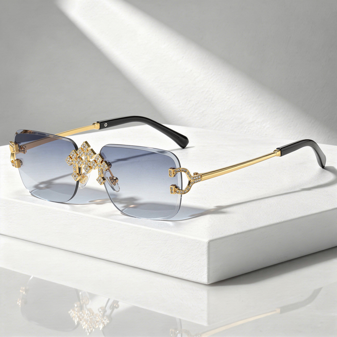Cruxen Shades