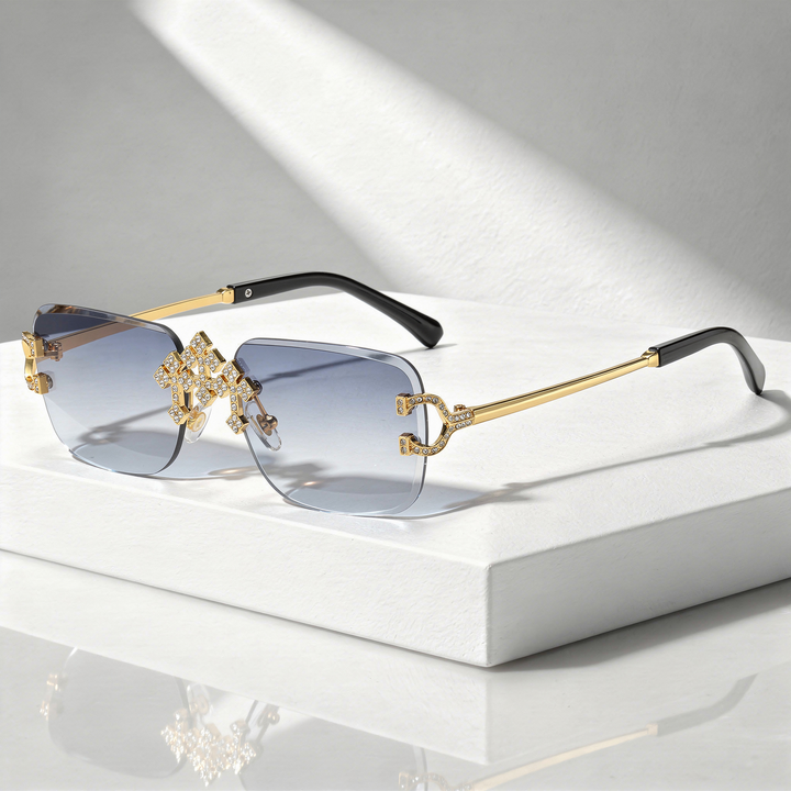 Cruxen Shades