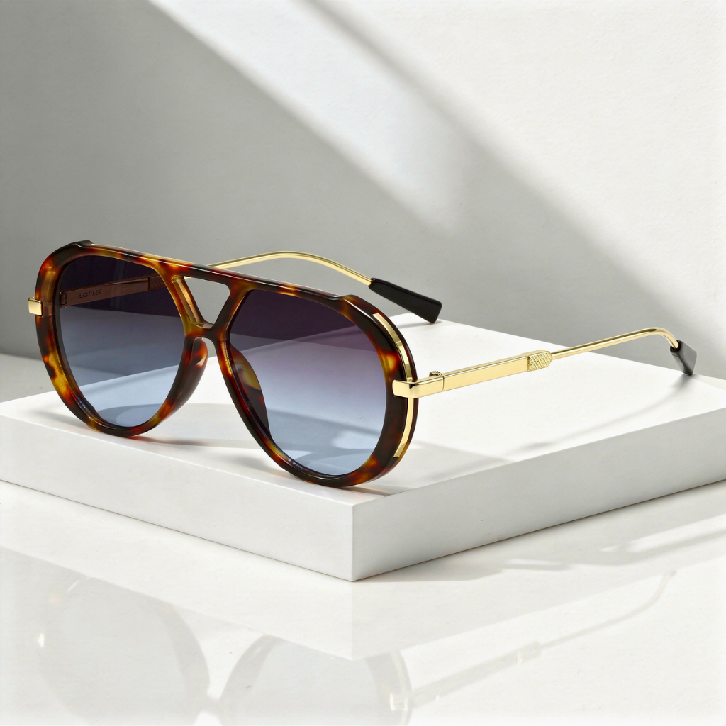 Corvant Shades