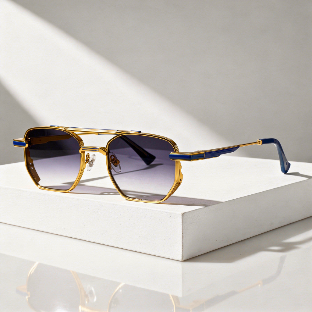 Drexon Shades