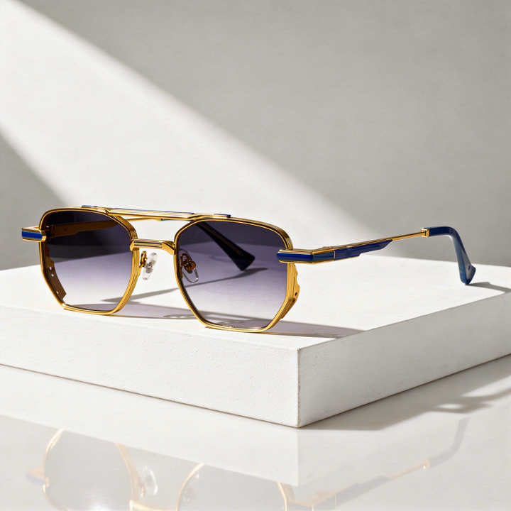 Drexon Shades