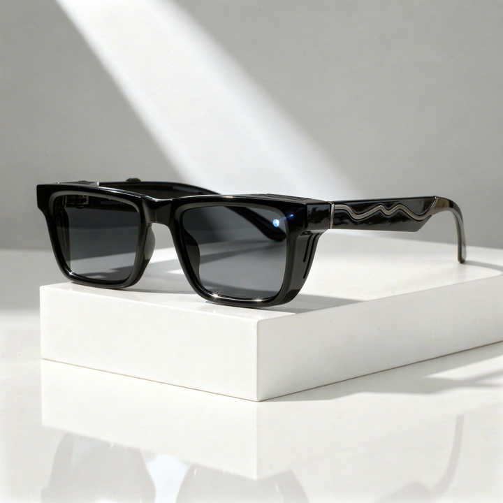 Croven Shades