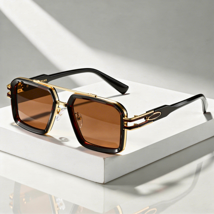 Ryven Shades