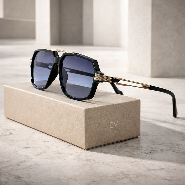 Velaris Sunglasses