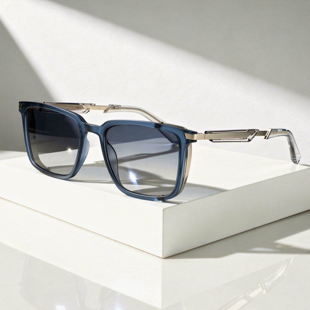 Sevron Shades