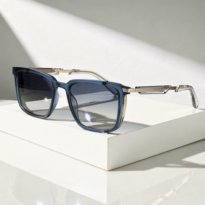 Sevron Shades