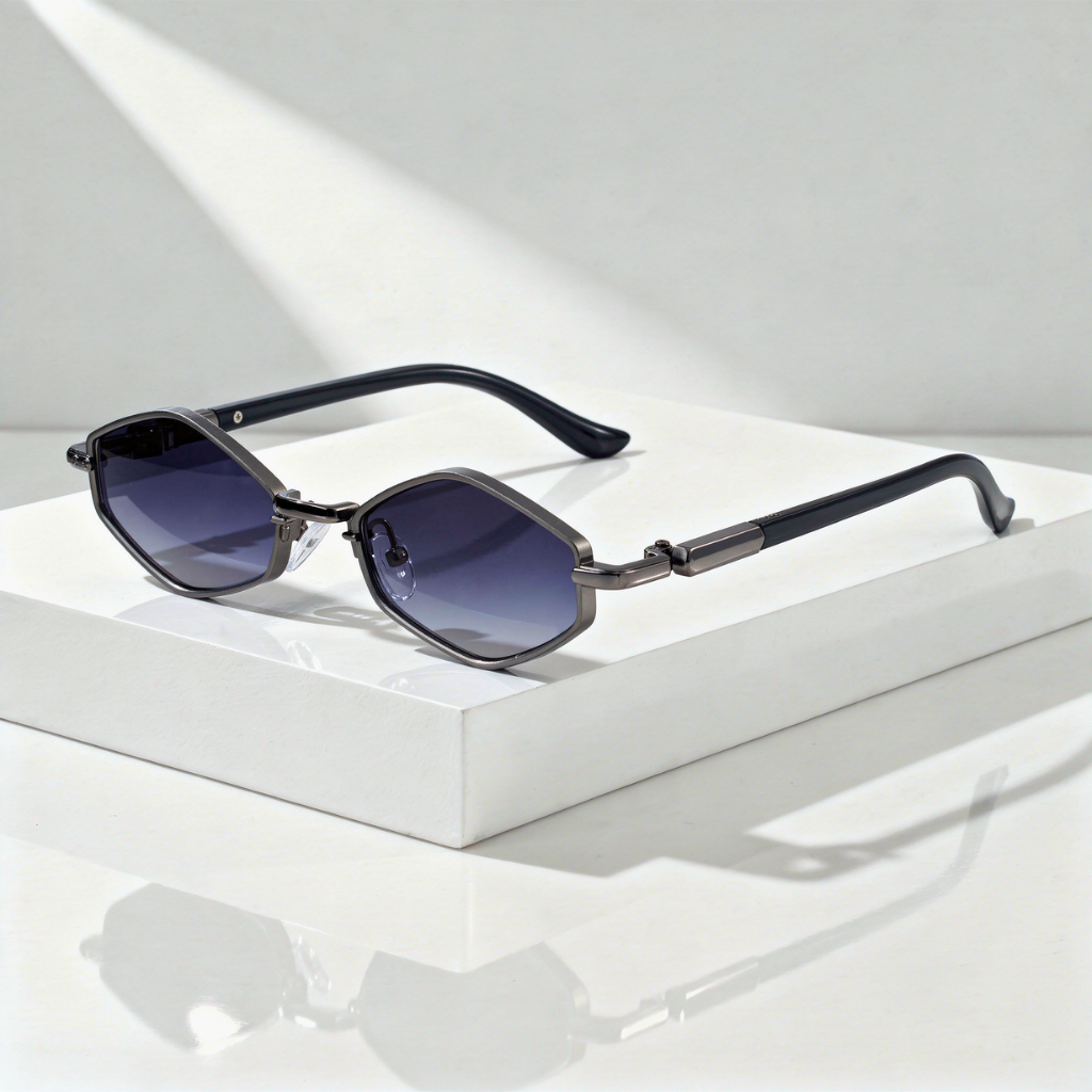 Arzen Shades