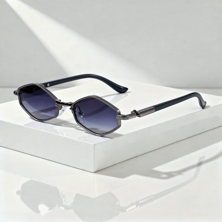 Arzen Shades
