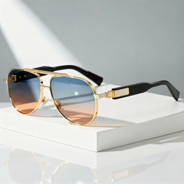 Norven Shades