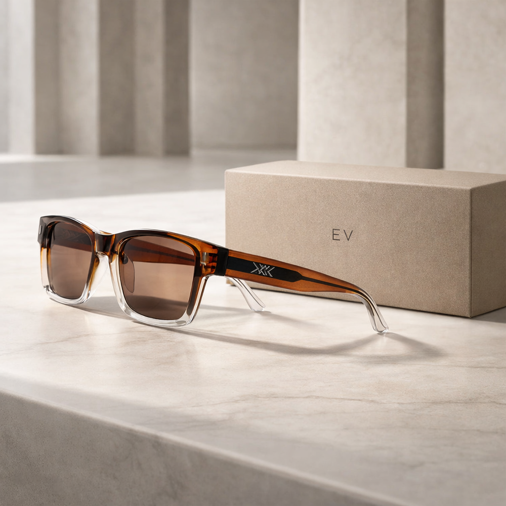 Torven Sunglasses