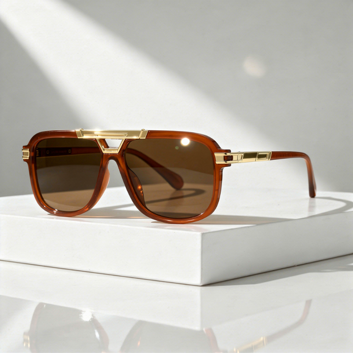 Kairo Shades