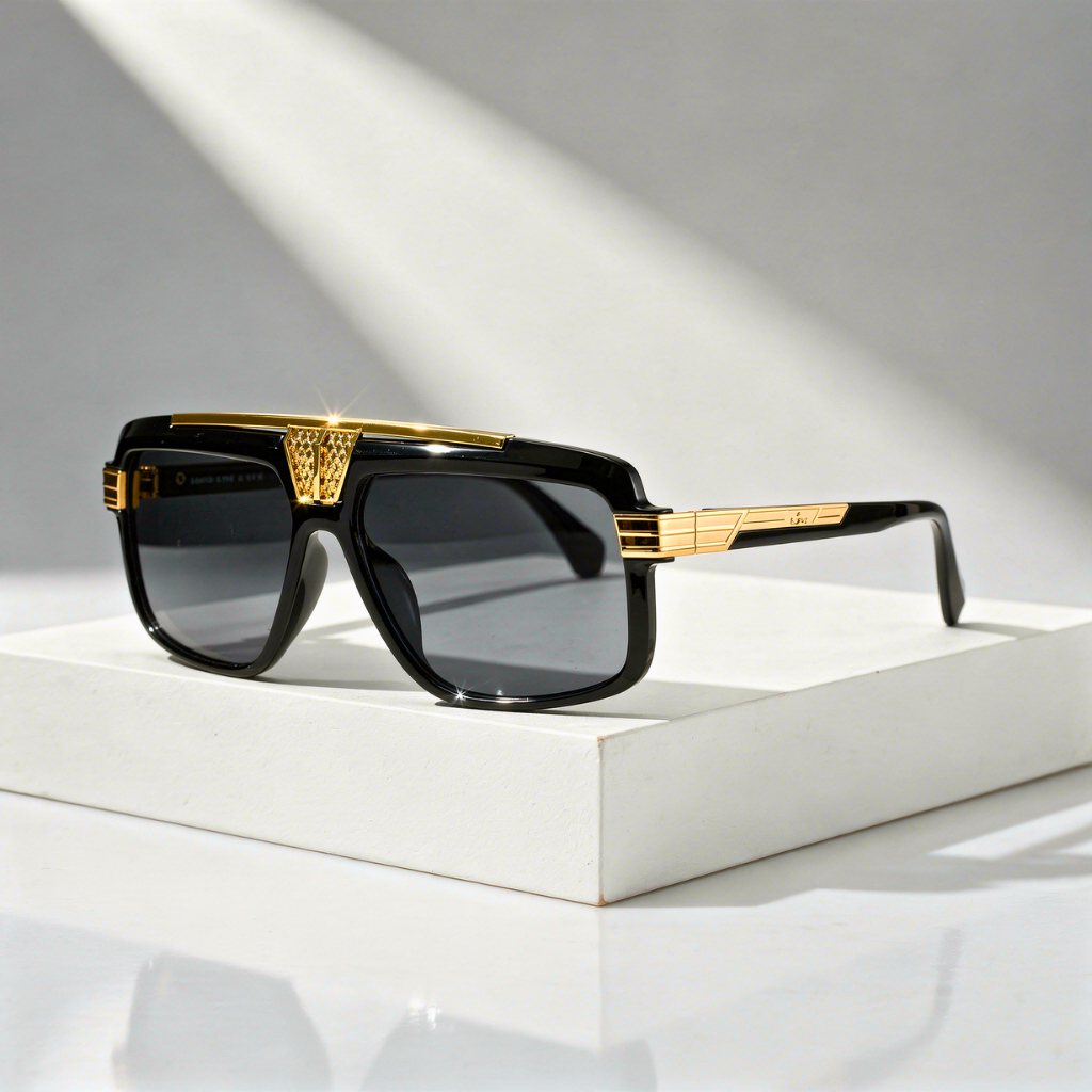 Kaelus Shades