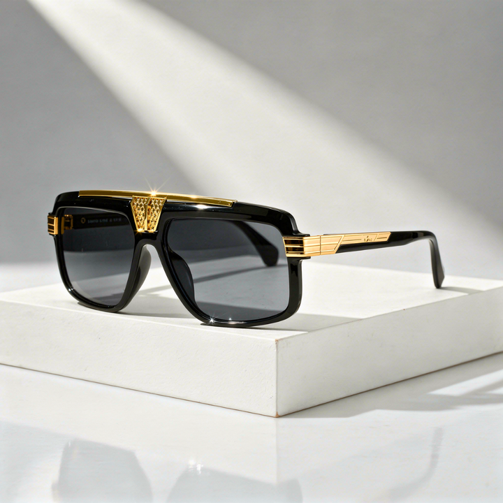 Kaelus Shades