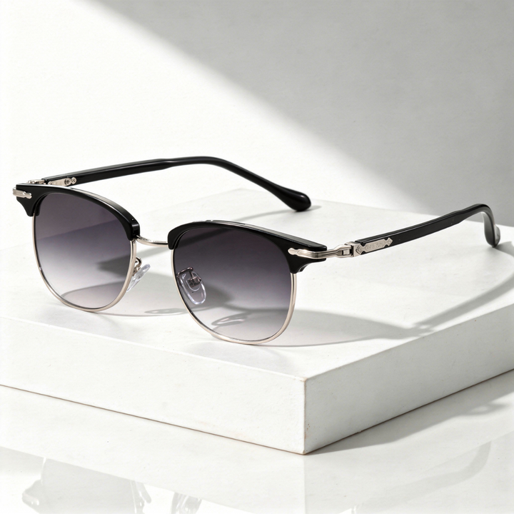 Nalven Shades