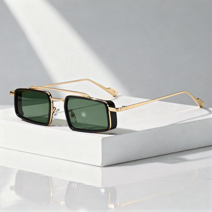 Caldren Shades