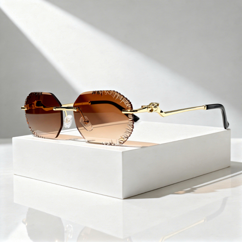 Vexar Shades