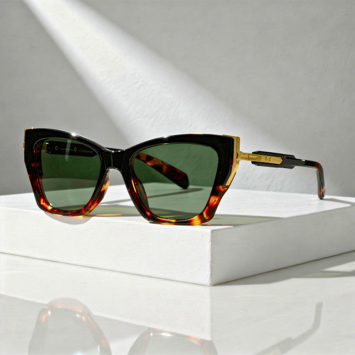Sorelle Shades