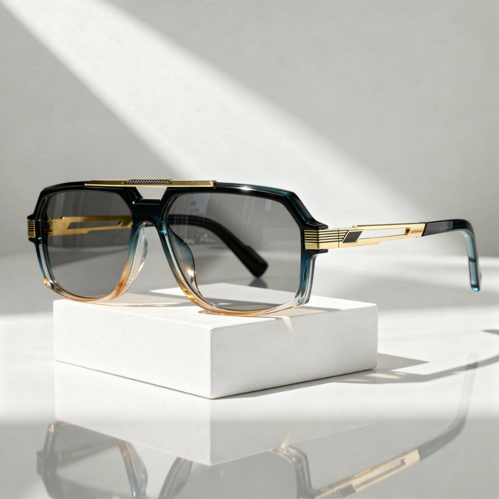 Aurelius Sunglasses