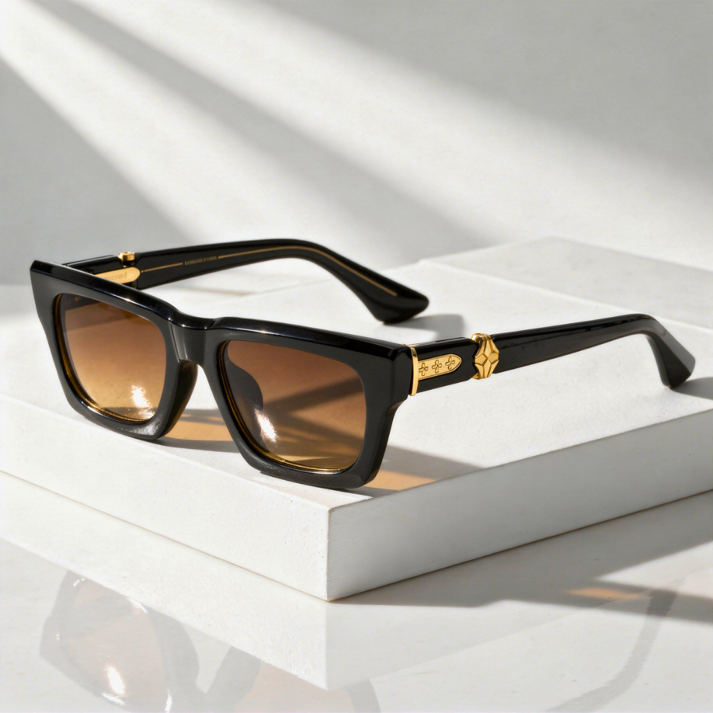 Renvex Shades