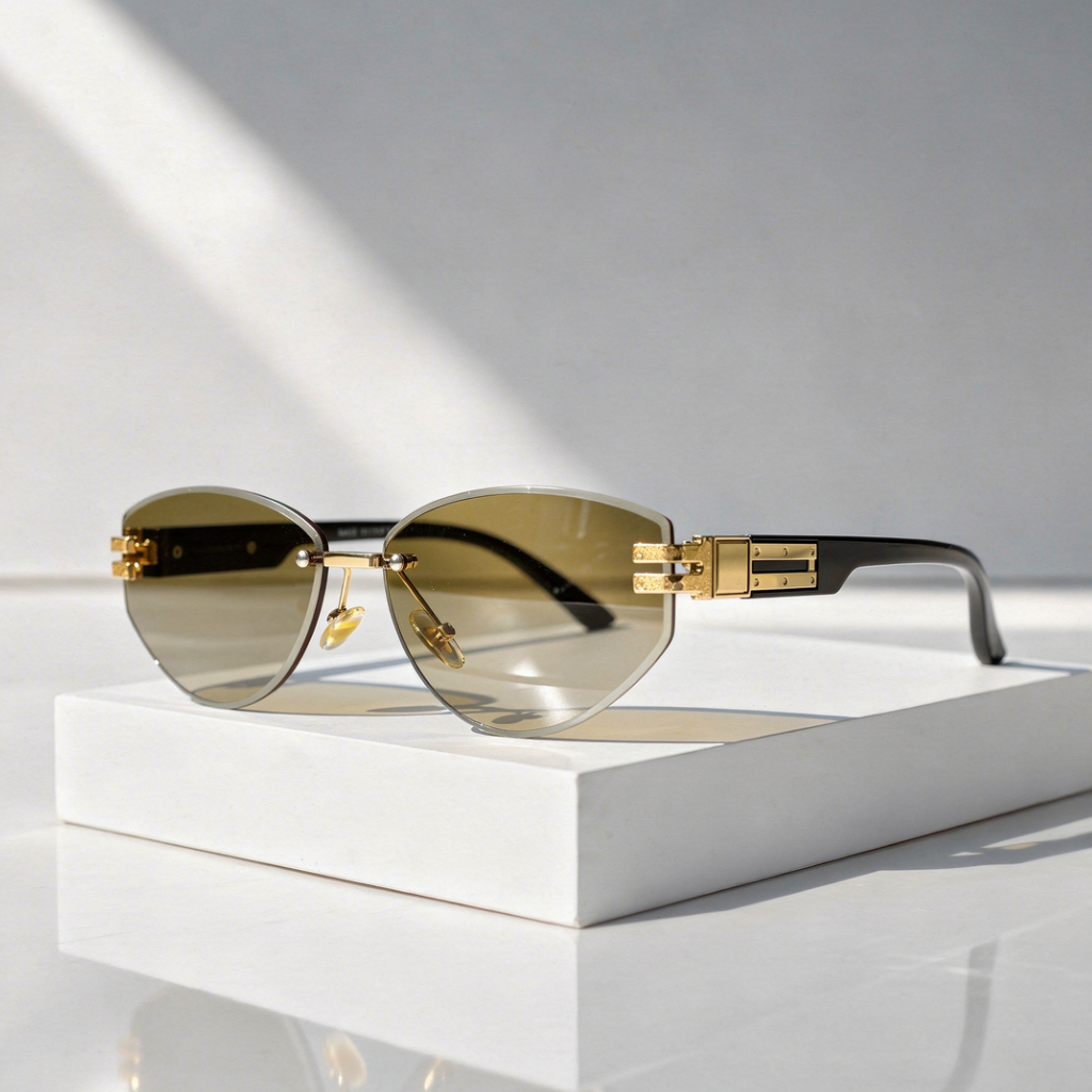 Zelara Shades