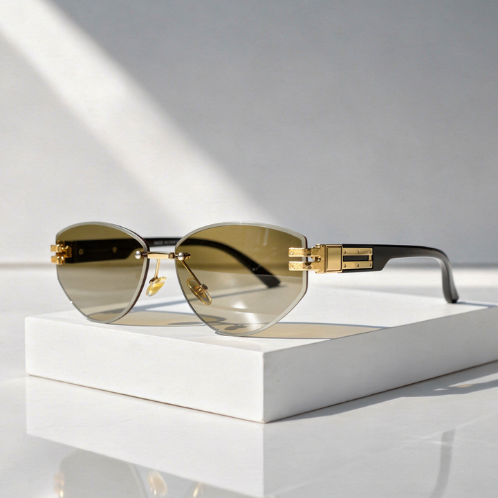 Zelara Shades