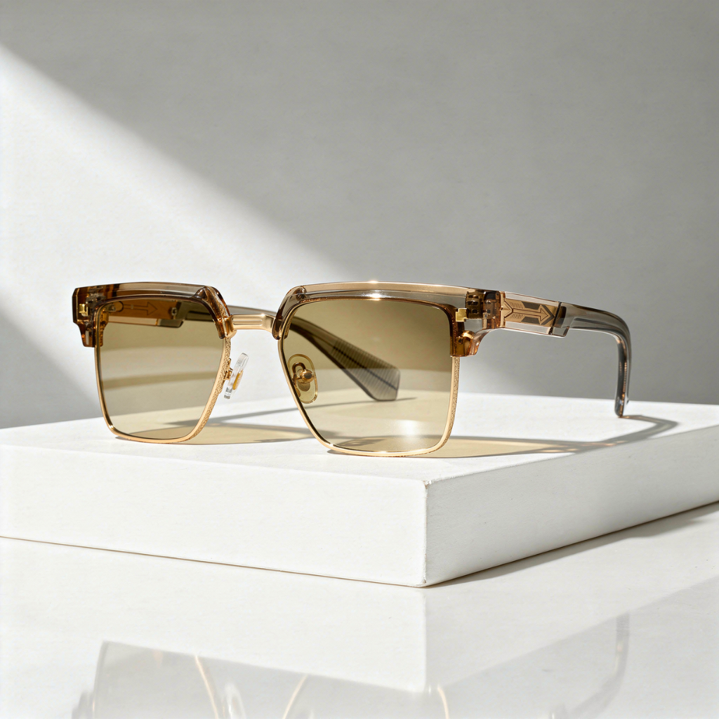 Axton Shades