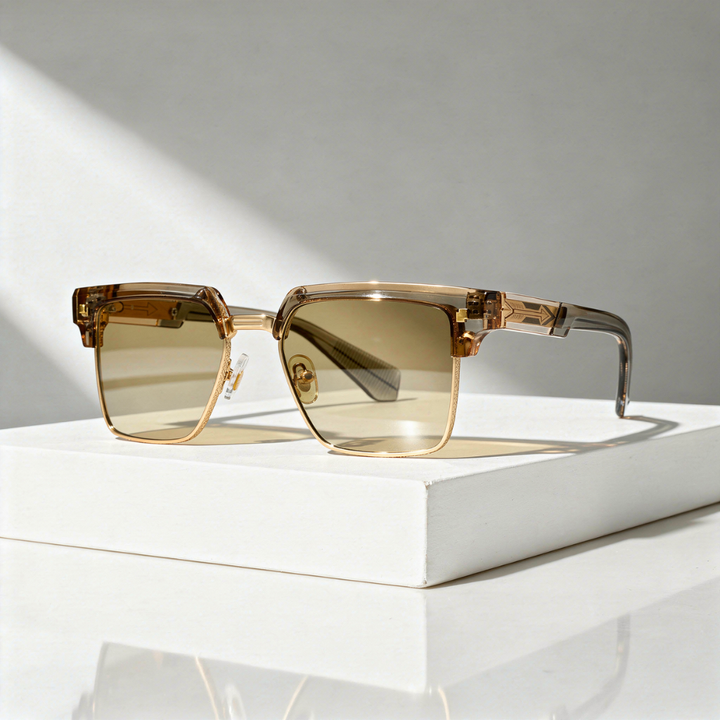 Axton Shades
