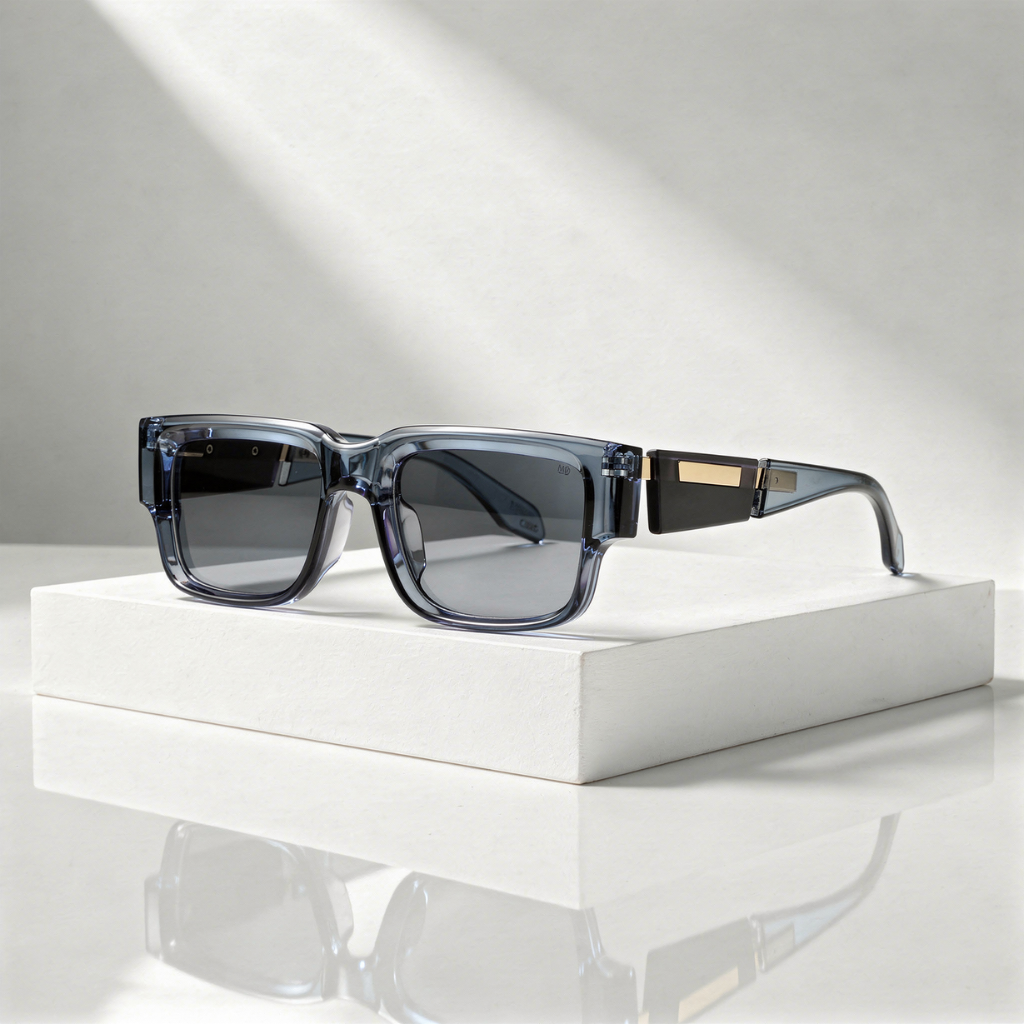 Vetra Sunglasses