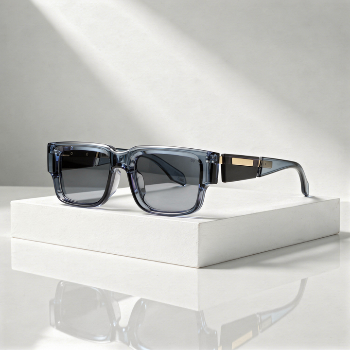 Vetra Sunglasses