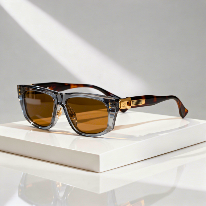 Vael Shades
