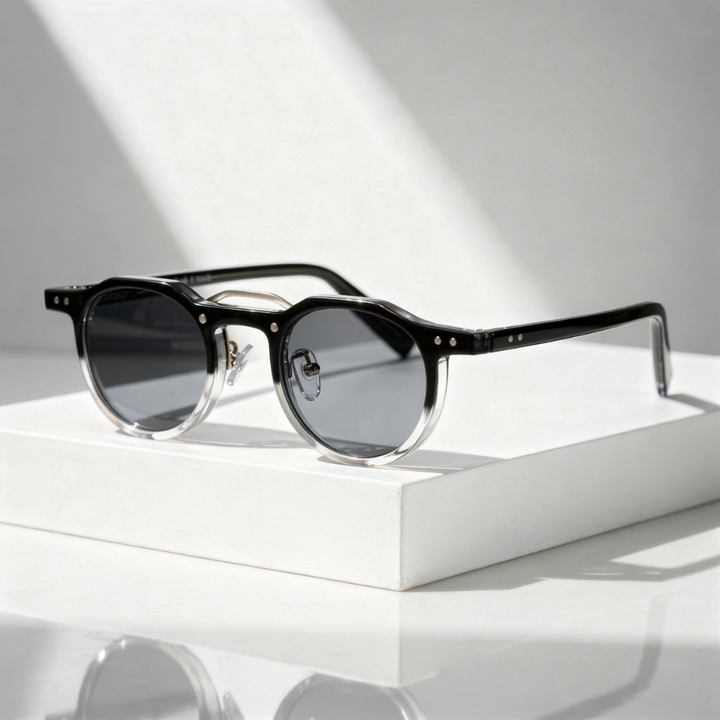 Orion Shades