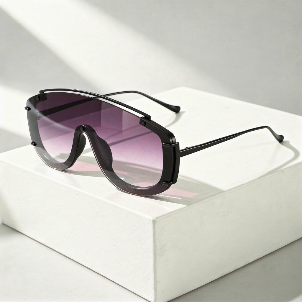 Kairos Shades