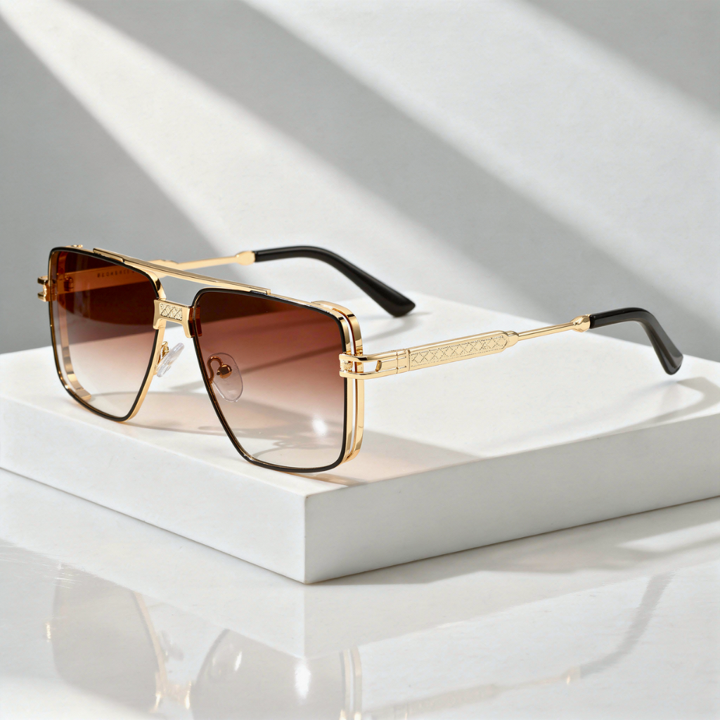 Vornex Shades