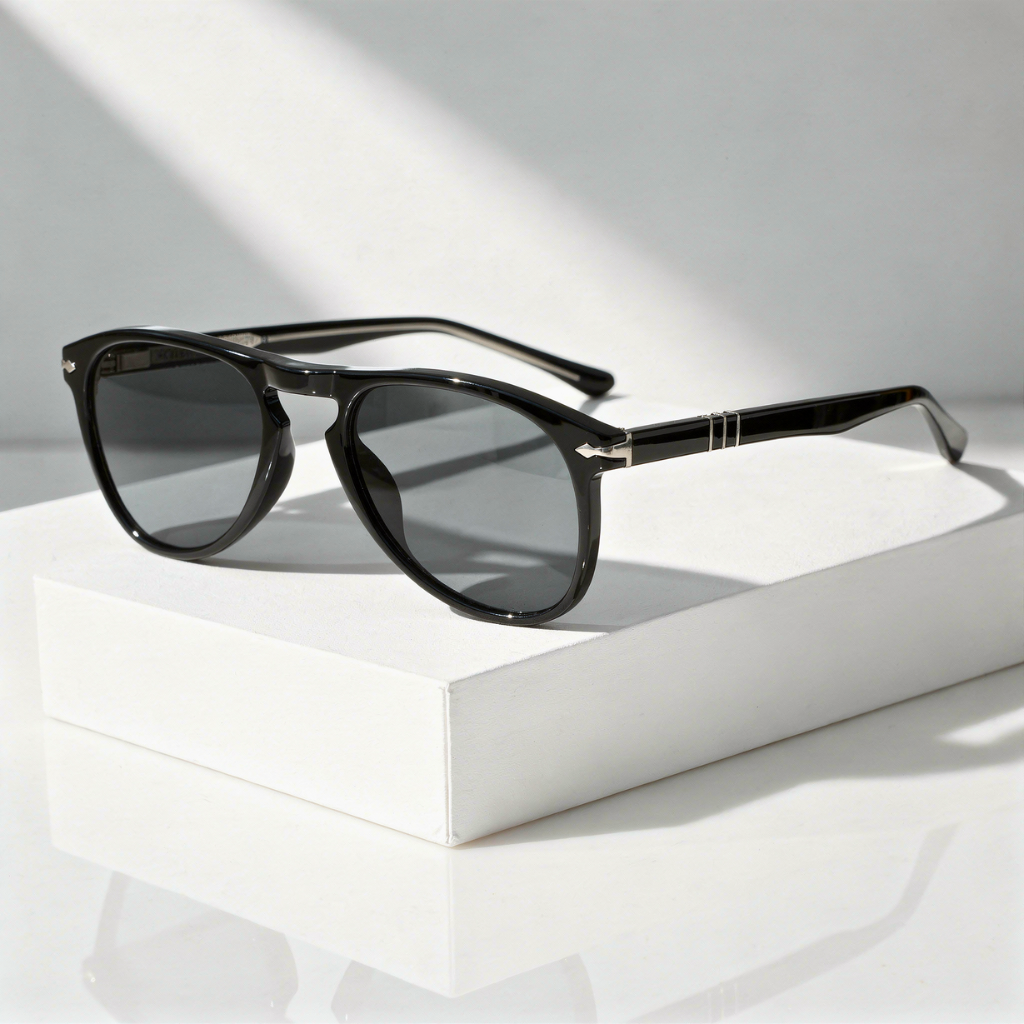 Rexon Shades