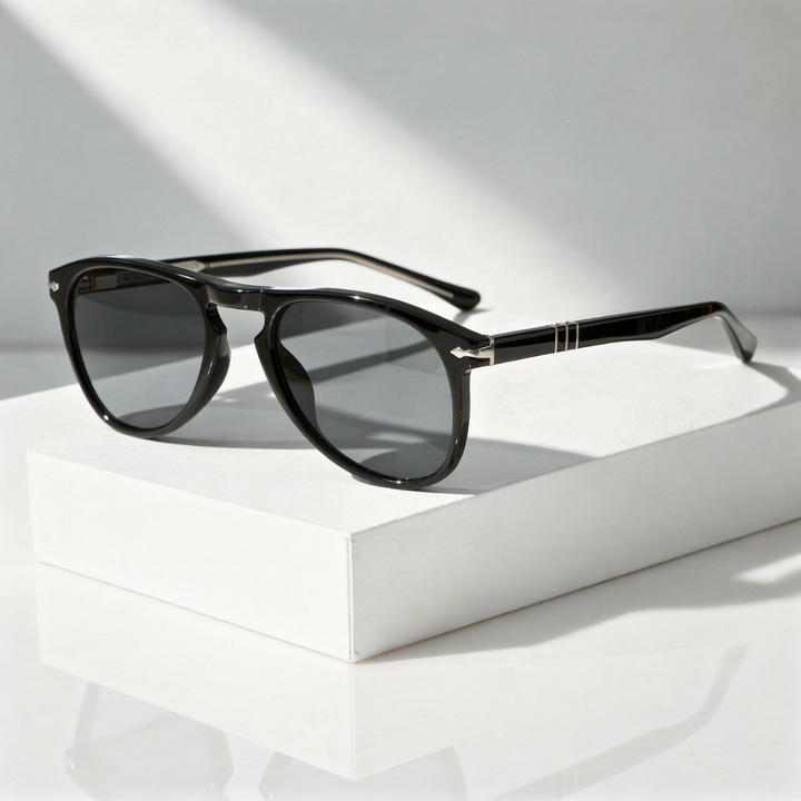 Rexon Shades