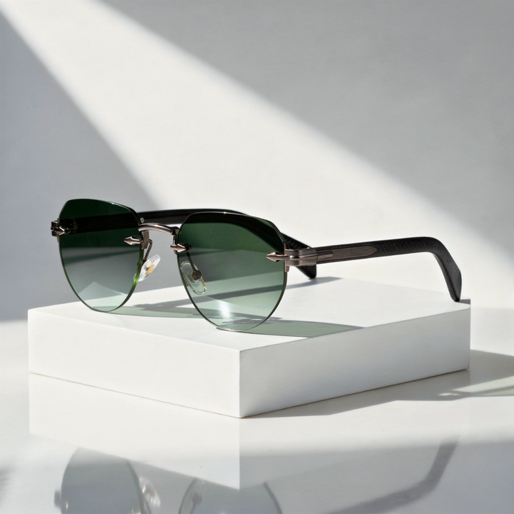Arvex Shades