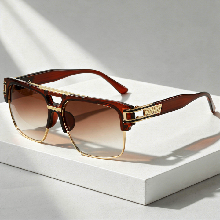 Corex Shades