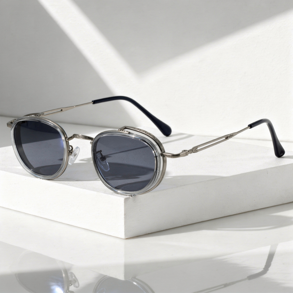 Velrix Shades