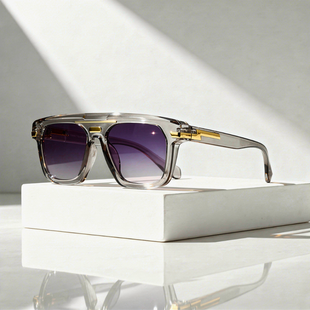 Varex Shades