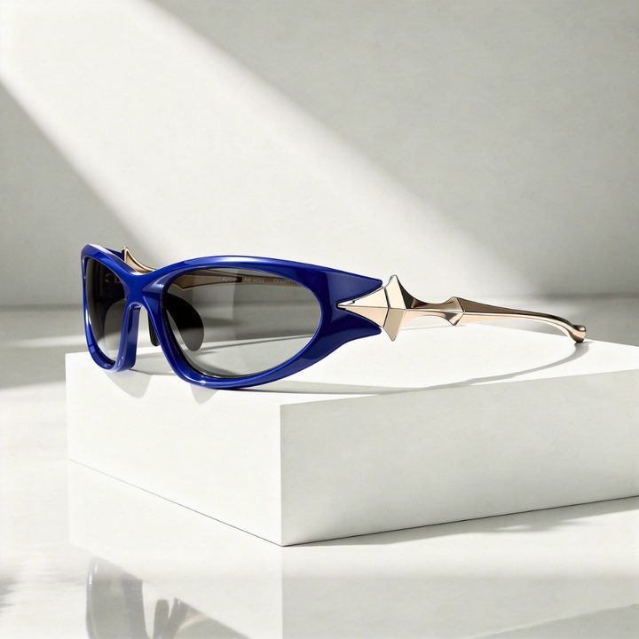Zerith Shades