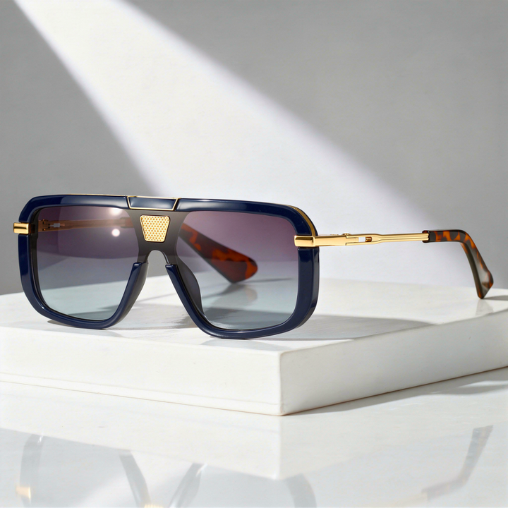 Stravos Shades