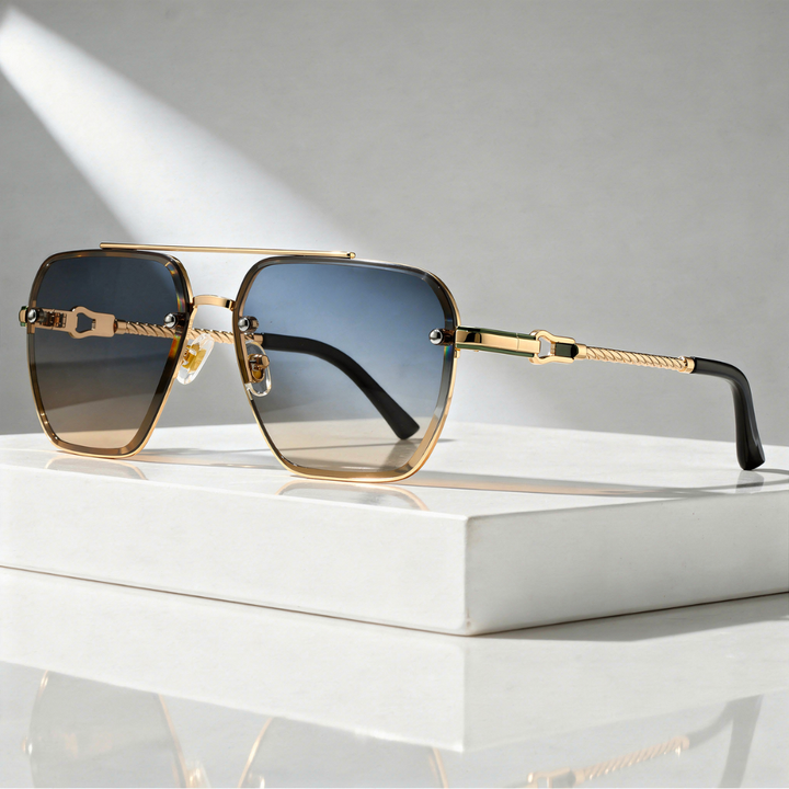 Nexar Shades
