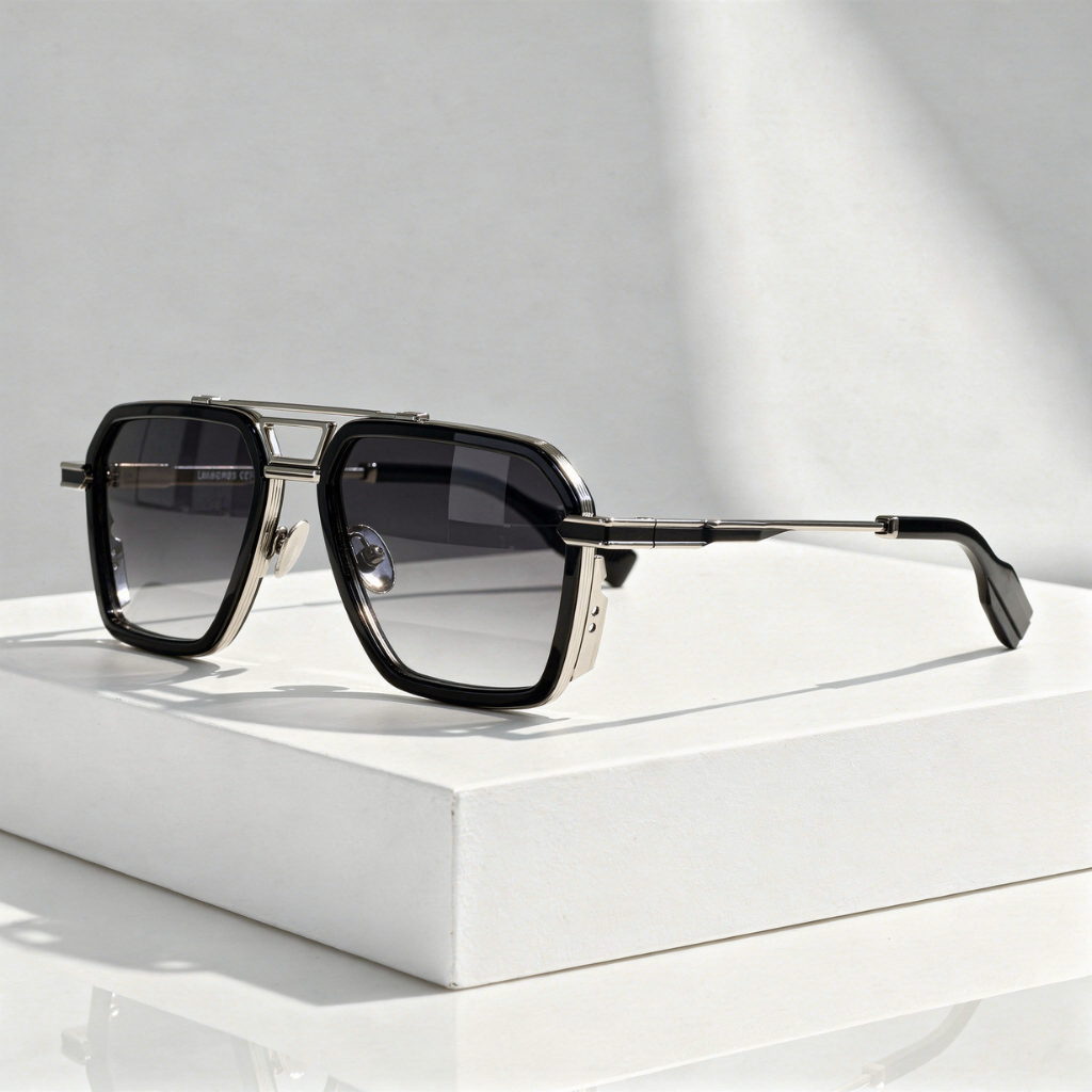 Koven Shades