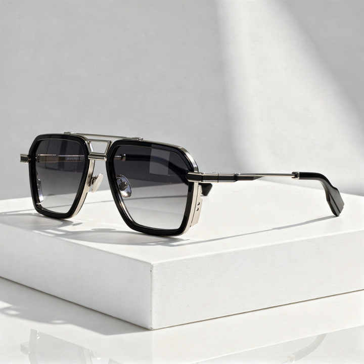 Koven Shades