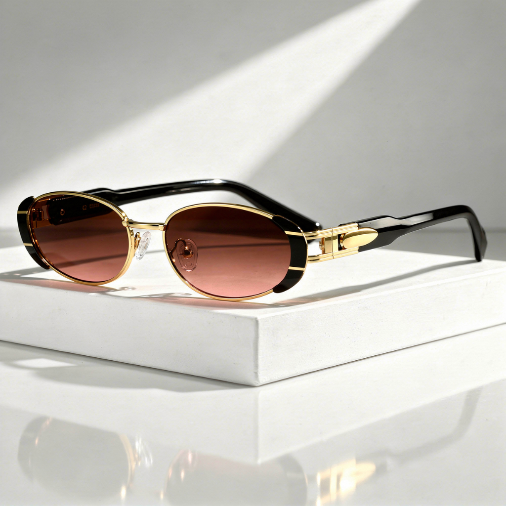 Oline Shades