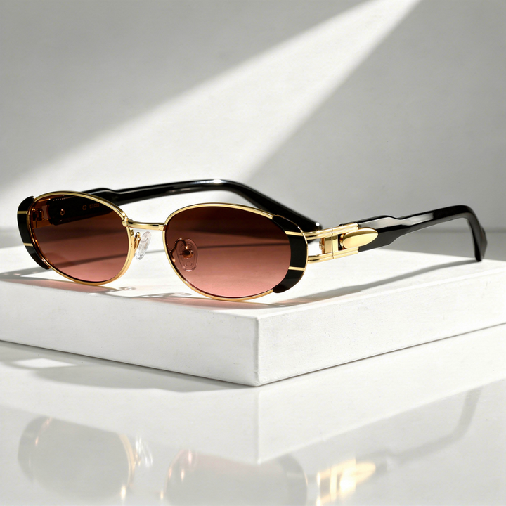 Oline Shades