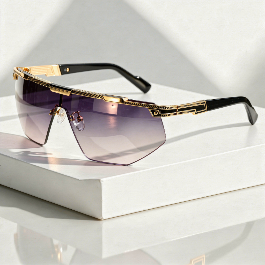 Valtrex Shades