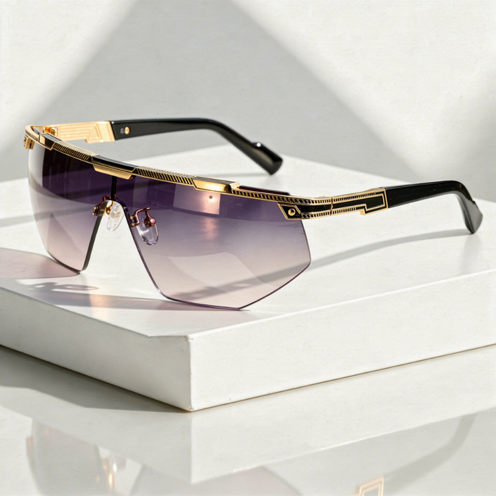 Valtrex Shades