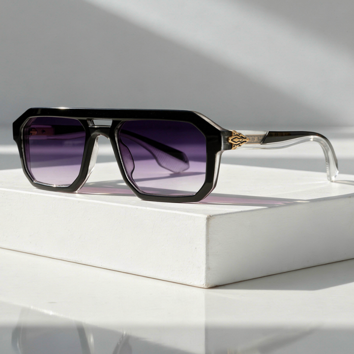 Corvael Shades