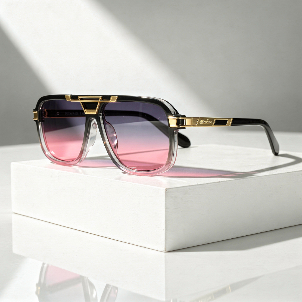Cavaro Shades